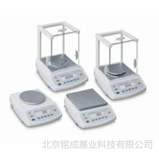 赛多利斯-电子天平BSA5201-CW